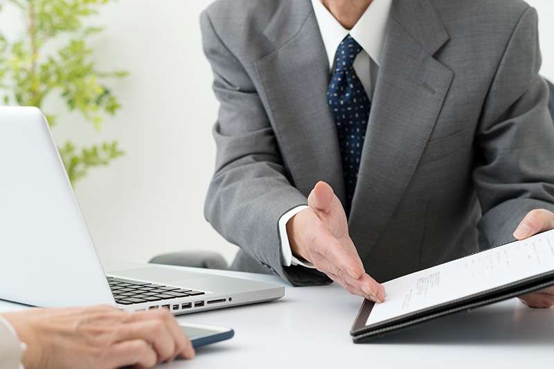 Tモータース株式会社様【軽自動車届出】